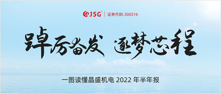 3377体育2022年半年报出炉