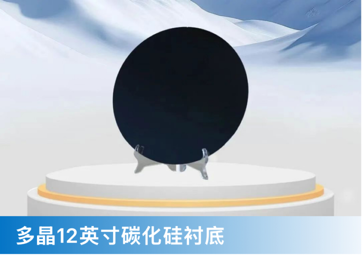 5c593712-dcaf-4666-8b52-67a87c012525.jpg 5c593712-dcaf-4666-8b52-67a87c012525.jpg