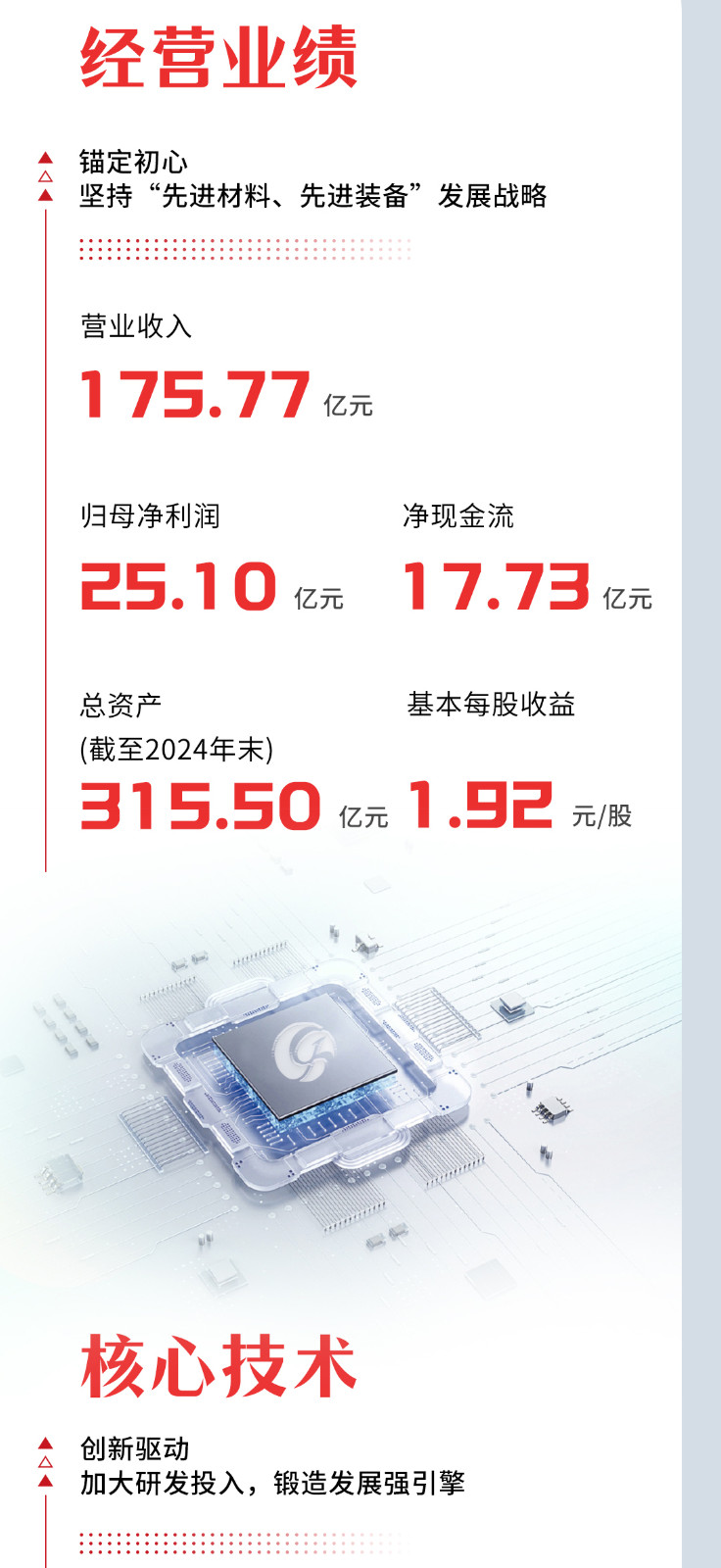 财-报1_02.jpg